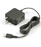 Amazon.co.jp: ミスターサプライ dynabook ダイナブック K50 K60 /FR